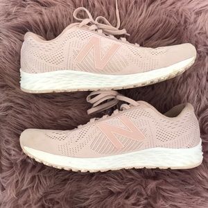 New balance fresh foam Arishi Sneakers
